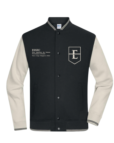 Teddy – Limited Edition & Exclusive Pre-Order | ESSEC OFFICIAL STORE