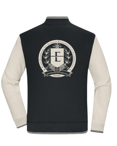 Teddy – Limited Edition & Exclusive Pre-Order | ESSEC OFFICIAL STORE