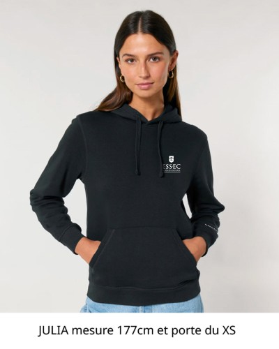 Unisex Hoodie | ESSEC OFFICIAL STORE
