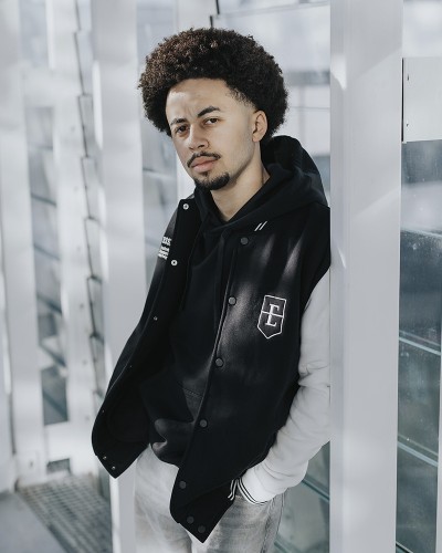 Teddy – Limited Edition & Exclusive Pre-Order | ESSEC OFFICIAL STORE