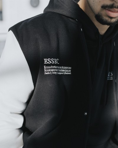 Teddy – Limited Edition & Exclusive Pre-Order | ESSEC OFFICIAL STORE