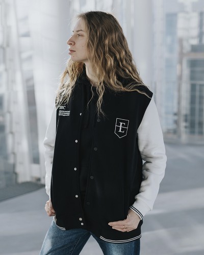 Teddy – Limited Edition & Exclusive Pre-Order | ESSEC OFFICIAL STORE