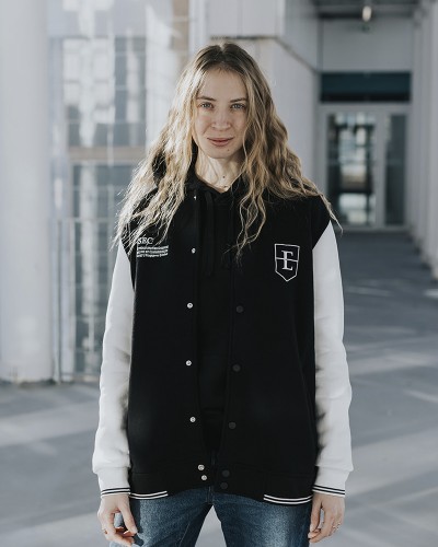 Teddy – Limited Edition & Exclusive Pre-Order | ESSEC OFFICIAL STORE