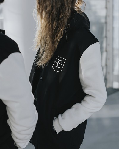 Teddy – Limited Edition & Exclusive Pre-Order | ESSEC OFFICIAL STORE