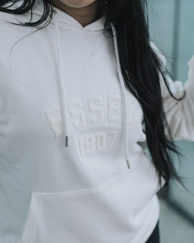Limited Edition Sweatshirt  | ESSEC OFFICIAL STORE