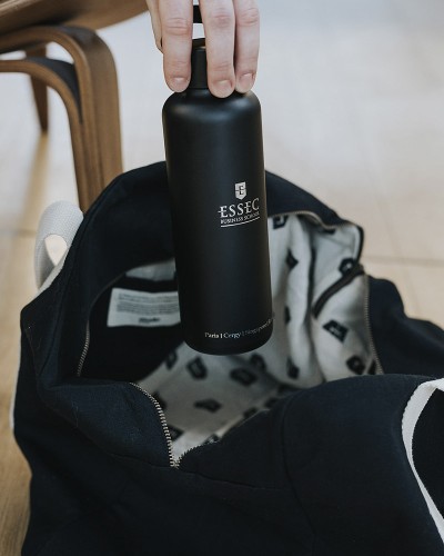 Weekender Bag  | ESSEC OFFICIAL STORE