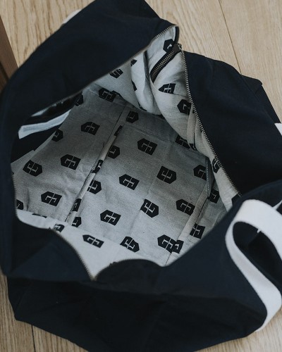 Sac Week-End | ESSEC OFFICIAL STORE