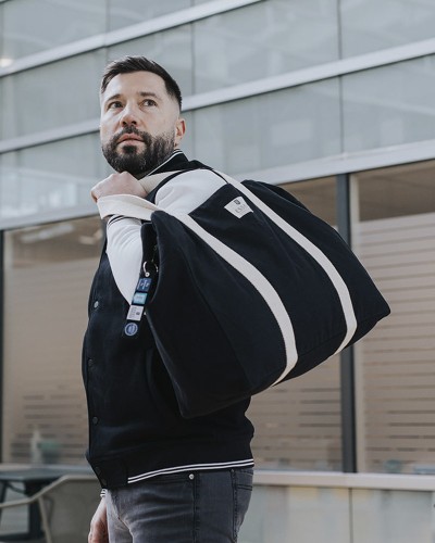 Sac Week-End | ESSEC OFFICIAL STORE