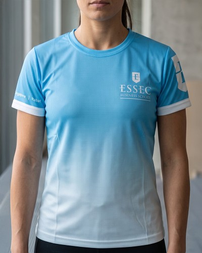 Sports T-Shirt | ESSEC OFFICIAL STORE