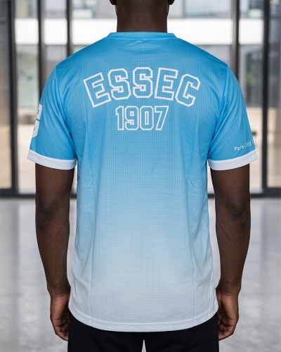 Sports T-Shirt | ESSEC OFFICIAL STORE