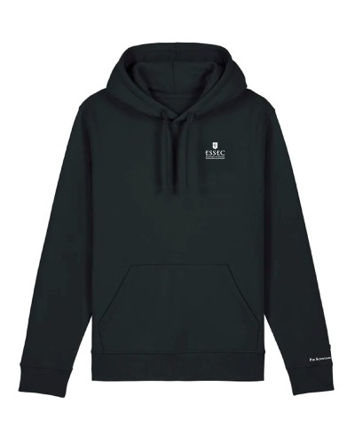 Unisex Hoodie | ESSEC OFFICIAL STORE