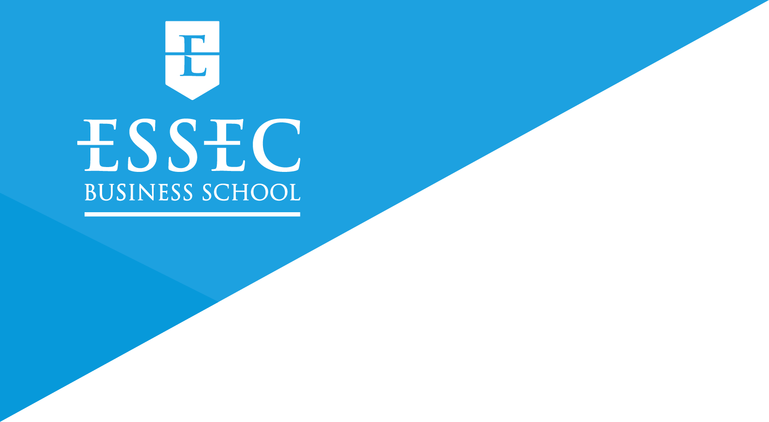 ESSEC OFFICIAL STORE
