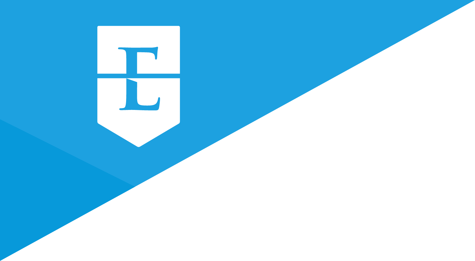 ESSEC OFFICIAL STORE